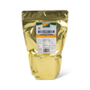 Freeze Dried Corn (Super Sweet)
