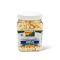 Freeze Dried Apples