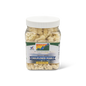 Freeze Dried Cauliflower Pearls