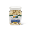 Freeze Dried Cauliflower Pearls