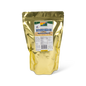 Freeze Dried Cauliflower Pearls