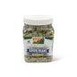 Freeze Dried Green Beans