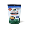 Instant Original Classic Hummus Mix