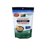 10 oz. Instant Original Classic Hummus Mix