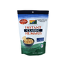 Instant Original Classic Hummus Mix