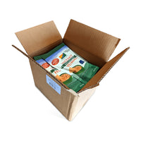 10 oz. Instant Jalapeño Hummus Mix