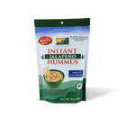 NEW!  Instant Jalapeño Hummus Mix