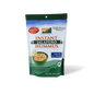 10 oz. Instant Jalapeño Hummus Mix