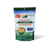 NEW!  Instant Jalapeño Hummus Mix