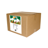 Kitchen/Cooking Kit - Dried