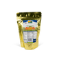 Organic Crunchy Peas
