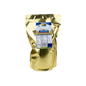 Organic Crunchy Peas