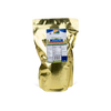 Organic Crunchy Peas