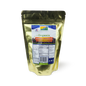 Organic Crunchy Blueberries