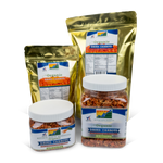 Organic Dried Vegetables Build-a-Box