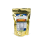 Organic Dried Green Bell Peppers
