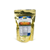 Organic Dried Green Bell Peppers