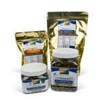 Organic Dried Vegetables Build-a-Box