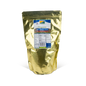 Organic Dried Green Bell Peppers