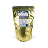 Organic Dried Green Bell Peppers