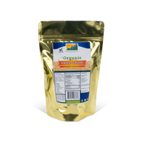 Organic Dried Onions