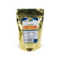 Organic Dried Onions