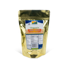 Organic Dried Onions