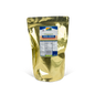 Organic Dried Onions