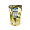 Organic Dried Onions
