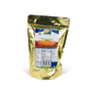 Organic Dried Red Bell Peppers