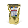Organic Dried Red Bell Peppers