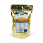 Organic Dried Spinach