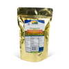 Organic Dried Spinach