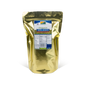 Organic Dried Spinach