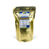 Organic Dried Spinach