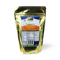 Organic Dried Sweet Potatoes