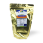 Organic Dried Sweet Potatoes