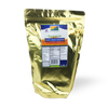 Organic Dried Sweet Potatoes