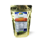 Organic Dried Tomato Flakes