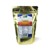 Organic Dried Tomato Flakes
