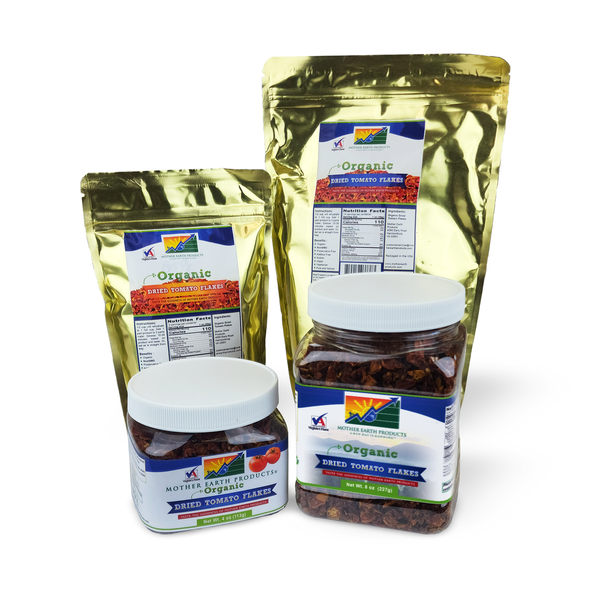 Build-a-Box Products