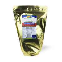 Organic Dried Tomato Flakes