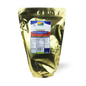 Organic Dried Tomato Flakes