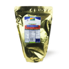 Organic Dried Tomato Flakes