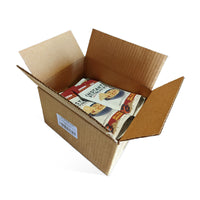 5 oz Instant Roasted Red Pepper Hummus Mix