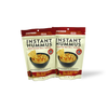 5 oz Hummus Mix Twin-Pack - Roasted Red Pepper