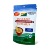 Now AVAILABLE! Instant Roasted Red Pepper Hummus Mix