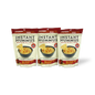 5 oz Hummus Mix Triple-Pack - Roasted Red Pepper