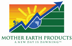 Mother Earth Products