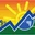 Mother Earth Products logo